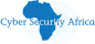 Cyber Security Africa logo